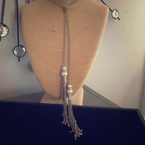 Fashion Necklace